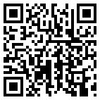 QR Code for Da-Lite Market & Liquor in Phoenix, AZ 85041
