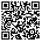 QR Code for Dads in Saint David, AZ 85630