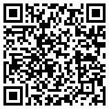 QR Code for Daltile Stone & Slab Center in Tempe, AZ 85281