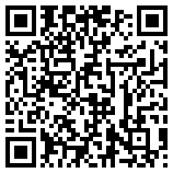 QR Code for Data Doctors in Tempe, AZ 85281