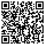 QR Code for Dave Vickers in Phoenix, AZ 85032