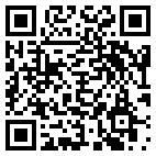 QR Code for Dca Holdings in Scottsdale, AZ 85260