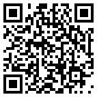 QR Code for Ddc-I Inc in Phoenix, AZ 85028