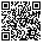 QR Code for Desert Djs in Tucson, AZ 85710