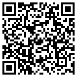 QR Code for Development Concepts in Phoenix, AZ 85029