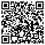 QR Code for Diamond Shamrock in Gilbert, AZ 85234