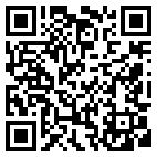 QR Code for Dilly's Deli in Tempe, AZ 85281