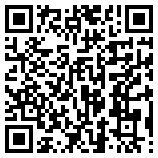 QR Code for Dish Network in San Tan Valley, AZ 85143