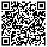 QR Code for Divine Redesign in Sun Lakes, AZ 85248