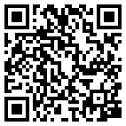 QR Code for Docks by Cal in Mohave Valley, AZ 86440