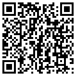 QR Code for James R Boyed MD in Tucson, AZ 85710