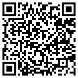 QR Code for Dodd Equipment in Phoenix, AZ 85009