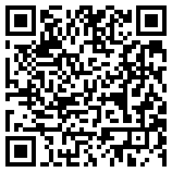 QR Code for Driving Force in PRESCOTT VALLEY, AZ 86314