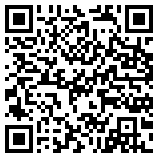 QR Code for Dulceria Arco Iris in Tucson, AZ 85713