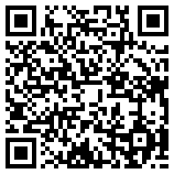 QR Code for Duncan Public Library in Duncan, AZ 85534