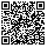 QR Code for Eastman Distributing in Tucson, AZ 85745