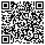 QR Code for Echo Prime Homes in Scottsdale, AZ 85258