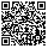 QR Code for Electrical Consultants in Phoenix, AZ 85029
