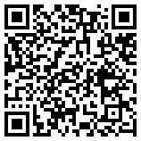 QR Code for Element Payment Services in Phoenix, AZ 85044