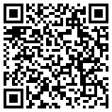 QR Code for Everything in Its Place in Scottsdale, AZ 85262