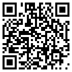 QR Code for Evogi Inc in Scottsdale, AZ 85255