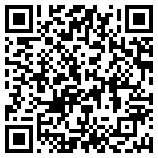 QR Code for Ez Landscape & Maintenance in Mesa, AZ 85204