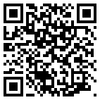 QR Code for FGR Enterprises in Tucson, AZ 85706