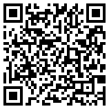 QR Code for Foddrill Fabrication 2 in Glendale, AZ 85308