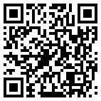 QR Code for Foe 180 in Tucson, AZ 85705