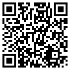 QR Code for Freedom RV in Tucson, AZ 85701