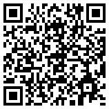 QR Code for Frontline Source Group in Phoenix, AZ 85016