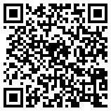 QR Code for G & H Pest Control East in Gilbert, AZ 85142