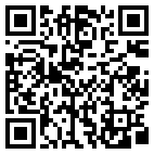 QR Code for Geek Choice in Phoenix, AZ 85012