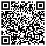 QR Code for General Delivery in Phoenix, AZ 85034