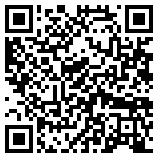 QR Code for Genesis Graphic Design in Mesa, AZ 85201