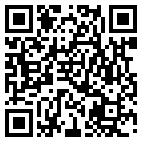 QR Code for Gespac in Gilbert, AZ 85233