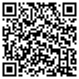 QR Code for Gnc in Phoenix, AZ 85015