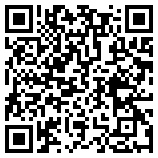 QR Code for Great Salt Lake Electric in Phoenix, AZ 85003