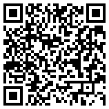 QR Code for Great Wall Cuisine in Phoenix, AZ 85017