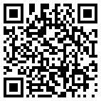 QR Code for Las Vegas Shuttles in Phoenix, AZ 85009
