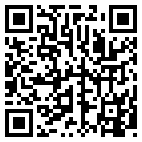 QR Code for Hill Stephen J DC in Tempe, AZ 85282