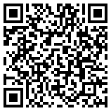 QR Code for Hopper's Automotive in Tempe, AZ 85281