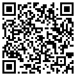 QR Code for 5 Star Billing Services in Chandler, AZ 85224
