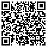 QR Code for Hyde Electric in Phoenix, AZ 85006