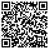 QR Code for Integrated Sat Solutions in Tempe, AZ 85281