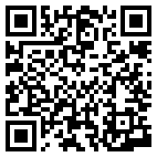 QR Code for J Mac Jewelers in Scottsdale, AZ 85250