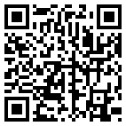QR Code for J & T Electric in Tucson, AZ 85746