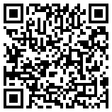 QR Code for Jack in The Box in Surprise, AZ 85374