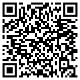 QR Code for Jason Lemmon DDS in YUMA, AZ 85364