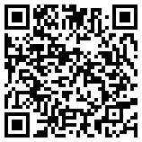 QR Code for Jim Click Collision Center in Tucson, AZ 85711